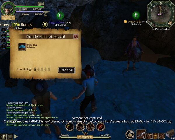 File:Screenshot 2013-02-16 17-54-57.jpg