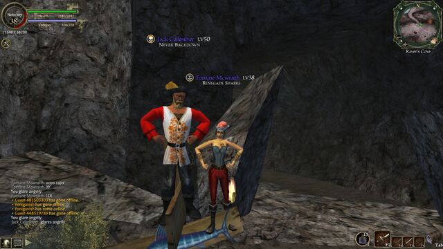 File:Screenshot 2013-05-26 16-36-02.jpg
