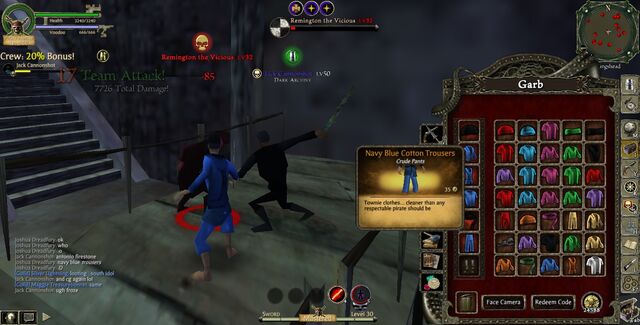 File:Screenshot 2013-06-18 13-05-03.jpg