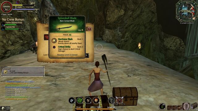 File:Screenshot 2013-09-10 20-25-54.jpg