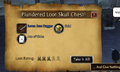 Thumbnail for version as of 21:57, February 20, 2012