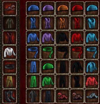 File:Clothes1022.png
