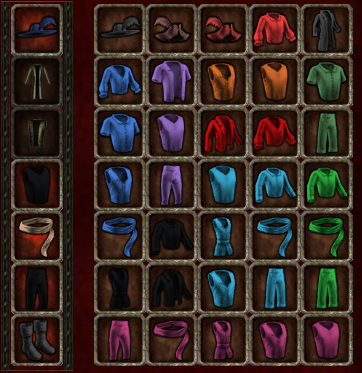 File:Clothing10-21.png