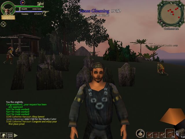 File:FirstScreen.jpg