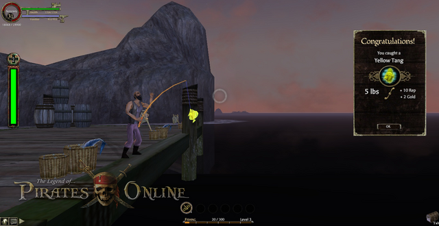 File:Fishing Promotional Image.png