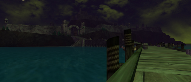 File:Kingshead-fort.png