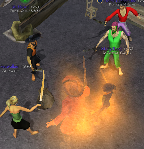 File:Legendarryy.png