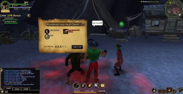 File:Lost sword :).jpg