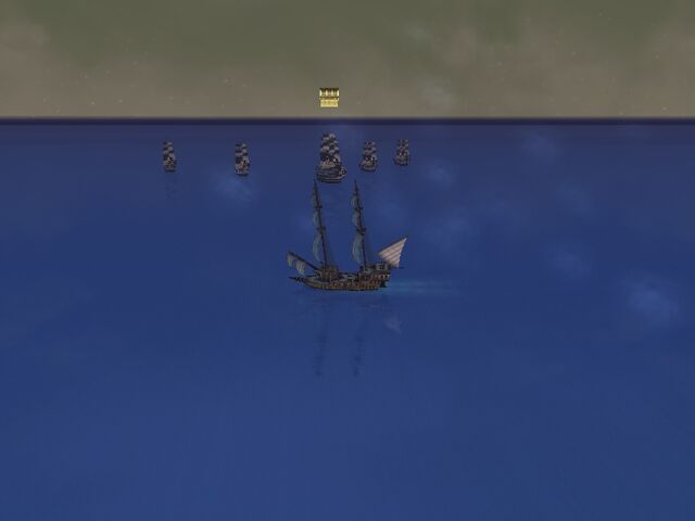 File:Screenshot 2011-07-28 01-12-43.jpg