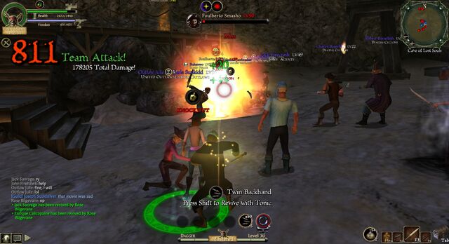 File:Screenshot 2011-12-02 22-15-30.jpg