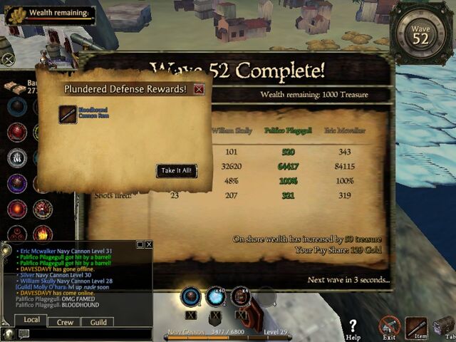 File:Screenshot 2012-02-04 19-21-53.jpg
