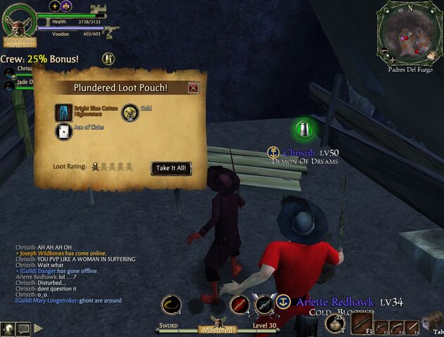 File:Screenshot 2012-02-15 21-58-04.jpg