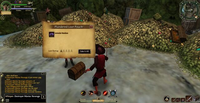 File:Screenshot 2012-03-16 17-46-06.jpg