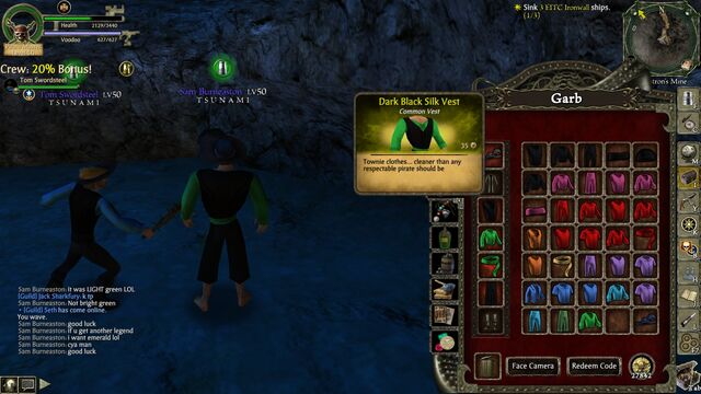 File:Screenshot 2012-07-22 10-29-22.jpg
