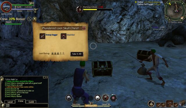 File:Screenshot 2013-03-09 14-53-45.jpg