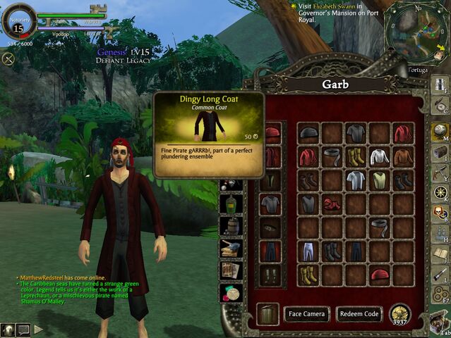 File:Screenshot 2013-03-11 14-35-36.jpg