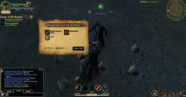 File:Screenshot 2013-08-15 20-51-47.jpg