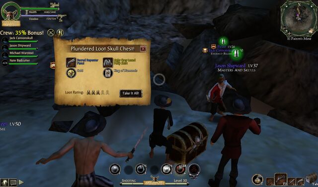 File:Screenshot 2013-08-16 09-18-12.jpg