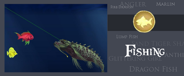 File:Slider Games Fishing.png