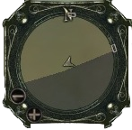 File:Compass.png