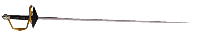 File:Epee2.png