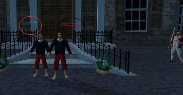 File:Paul and i.Sadface..jpg