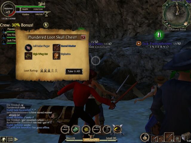 File:Screenshot 2011-05-24 20-50-16.jpg