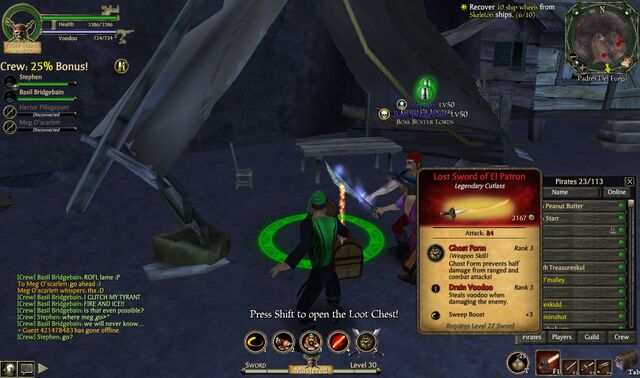 File:Screenshot 2011-07-13 22-11-23.jpg