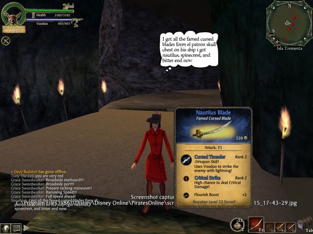 File:Screenshot 2011-10-15 17-43-31.jpg