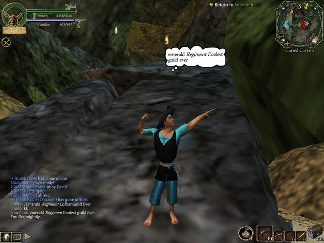 File:Screenshot 2011-11-21 15-10-32.jpg