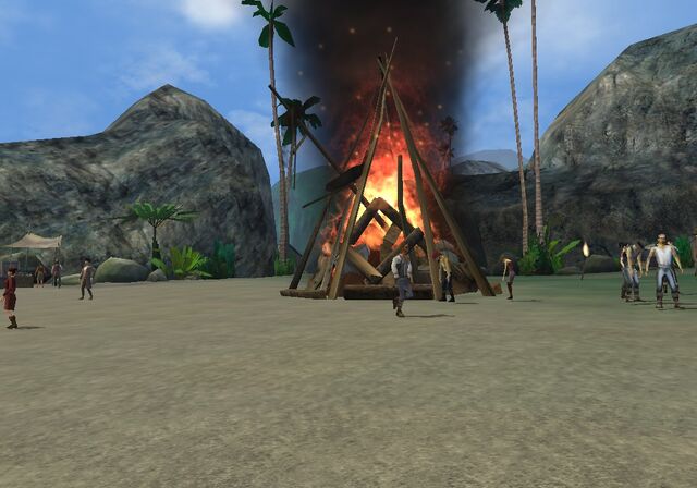 File:Screenshot 2011-11-24 19-32-32.jpg