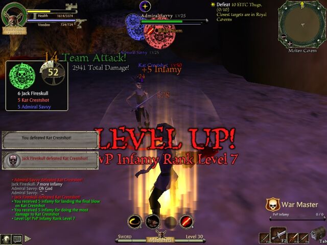 File:Screenshot 2011-12-10 16-59-38.jpg