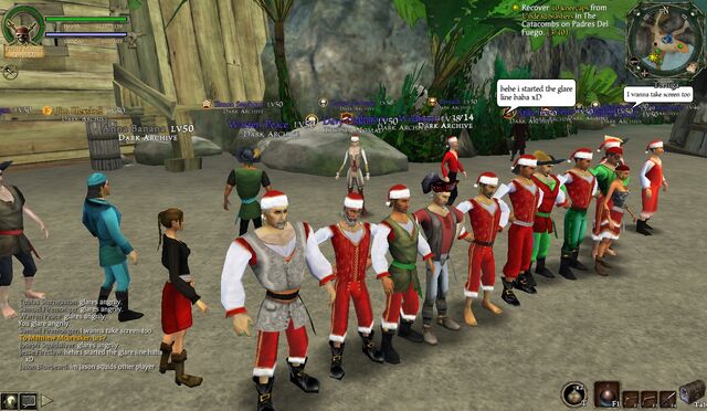 File:Screenshot 2011-12-11 18-33-26.jpg