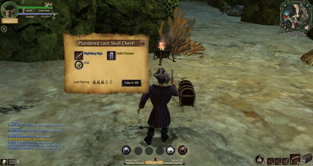 File:Screenshot 2012-01-06 18-30-28.jpg
