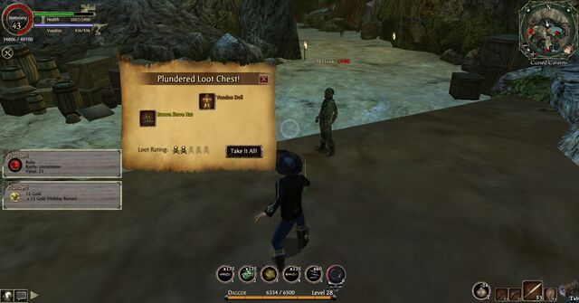 File:Screenshot 2012-01-14 15-26-33.jpg
