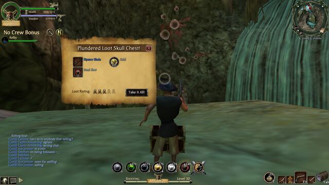 File:Screenshot 2012-01-27 21-37-37.jpg