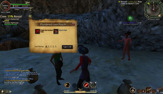 File:Screenshot 2012-03-13 19-08-40.jpg