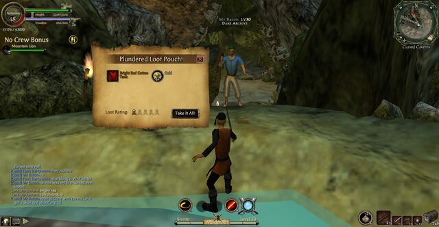 File:Screenshot 2012-07-02 20-07-59.jpg