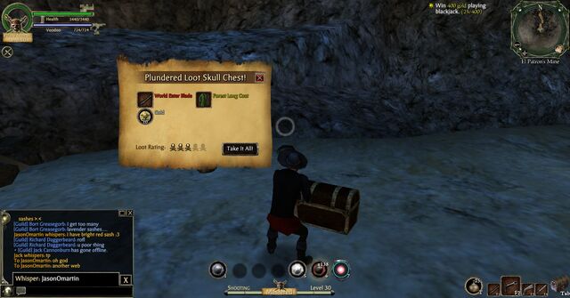 File:Screenshot 2013-06-23 08-45-43.jpg