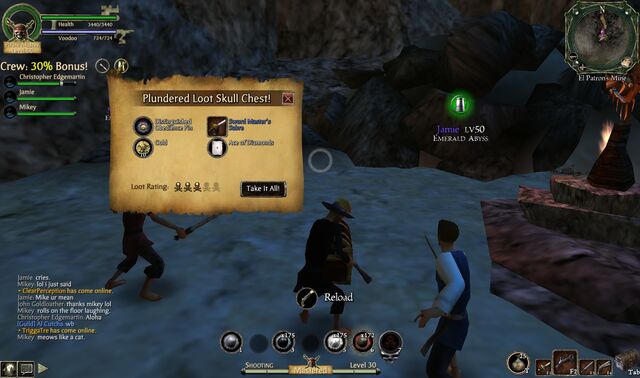 File:Screenshot 2013-07-11 22-06-48.jpg