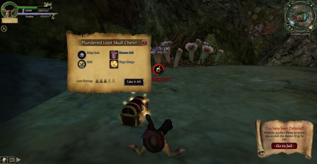 File:Screenshot 2013-07-19 11-41-35.jpg