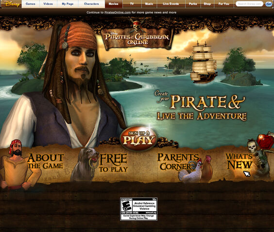 File:WebsiteWelcome2009-2010.jpg