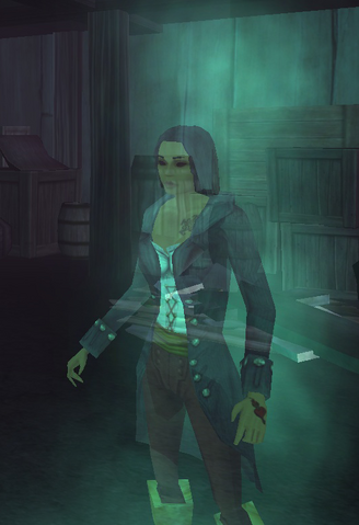 File:Madam Zigana.png