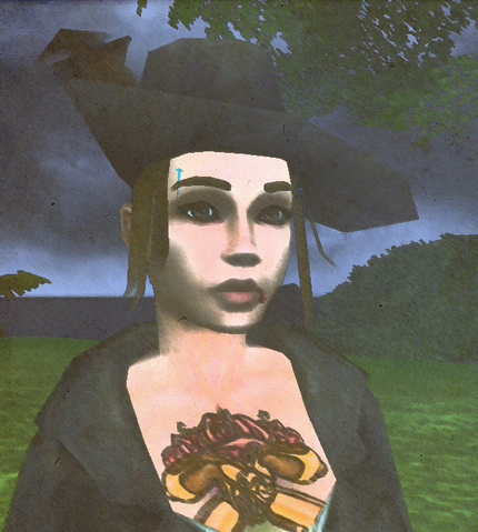 File:Portrait.png