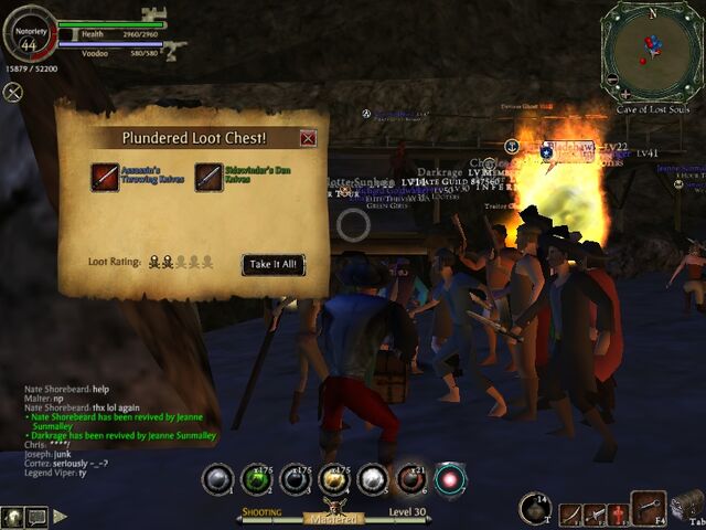 File:Screenshot 2011-07-31 22-13-36.jpg