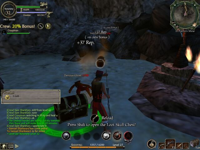File:Screenshot 2011-12-09 20-14-10.jpg