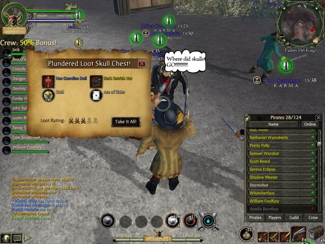 File:Screenshot 2012-02-04 17-24-06.jpg