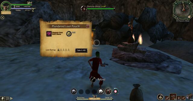 File:Screenshot 2012-02-14 03-40-18.jpg