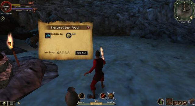 File:Screenshot 2012-02-22 15-46-18.jpg