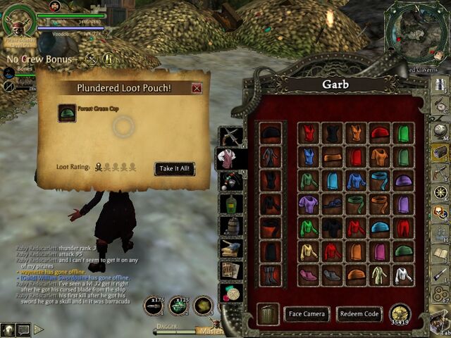 File:Screenshot 2012-03-14 06-18-06.jpg